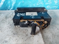 PANEL KLIMY A3 8L 8L0820043M
