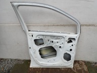 door left front left front OPEL MOKKA A J13 2012-2019R 42342191
