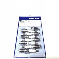 Zapaľovacie sviečky Volvo OE 30731383