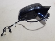 mirror right MERCEDES CLS W218 17 PIN C197 197