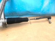 DUCATO JUMPER BOXER 14- control drag rod servo steering DEMONTAZ 15r
