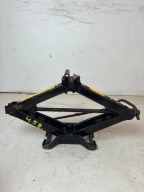 gear lever lift Jaguar X-Type S-Type