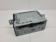 Radio samochodowe Ford Kuga 2 2016 CV4T-19C107-LH