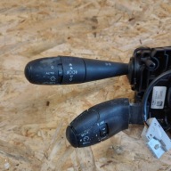 DEVIO LUCI TERGICRISTALLO TERGI Peugeot 3008 e 96773911ZD