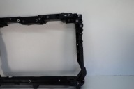 OMODA JAECO C7 24- support panel for radiators front