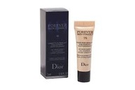 Krémový korektor Dior Forever Skin Correct 1N