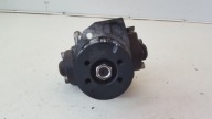 pompe d'injection Mazda 5 2,0 CITD