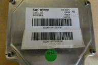 Computer Bedienteil MG MG-4 ELECTRIC 23r.11542871
