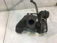 turbo 307 2.0 HDI 9645247080