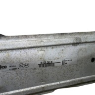 INTERCOOLER Kühler luft CITROEN BERLINGO II 1.6 HDI OE 9682434580