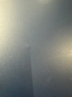 cofano CITROEN C3 KMYD