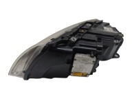 light right front AUDI A8 D3 4E0941004BR