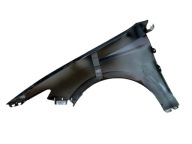 SEAT CUPRA LEON IV 5FA fender right front LY9T