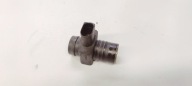 CAPTEUR PRESSION INTERCOOLER AUDI VW 5N0906391A