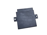 Unité commande confort FORD TRANSIT CONNECT MK1 2T1T15K600BD