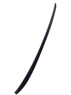 moulding left windows CZOLOWEJ FORD FOCUS MK3 BM51-A03195-AD