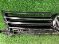 VW CADDY maska 2K5853651