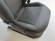 Siège Avant Avant Droite VW POLO V 5
