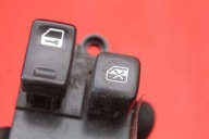 control panel of the window EU NISSAN ALMERA N16 00-03