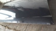 door front front left Mercedes W219 C197
