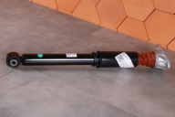 MINI J01 JCW E HC0 shock absorber right left rear part rear 2915500 5B425F1 101 km!