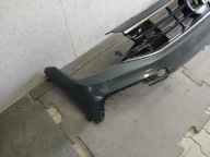 bumper front VW TIGUAN II 2 R LINE LIFT 19- 5NA
