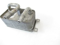 radiator gearboxes automat BMW e60 e61 e64 e65 M54