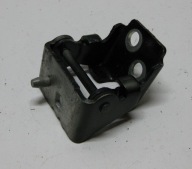 CITROEN C5 III 14R hinge door rear part right lower