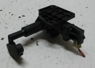 CHRYSLER GRAND VOYAGER IV 04R mini motor windows boot right