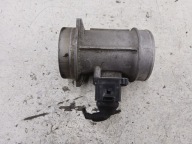 AUDI A6 C5 A4 B6 2.5 TDI flow meter 059906461G