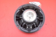 speaker right front 5E3035411A SKODA OCTAVIA 4 IV 19