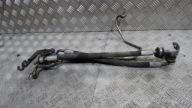 IDEALNE hadice DYNAMIC MERCEDES W166 W292 1