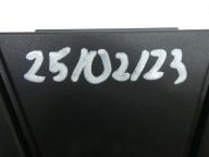 module control unit GATEWAY AUDI A3 8V VW GOLF VII SKODA OCTAVIA III 3Q0907530R