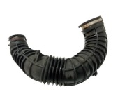 air hose 2.0 CDTI DCI Opel Vivaro and (2001-2014)