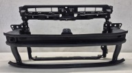VW SPORTSVAN 510 14- front body wall front pillar sider 510805588D