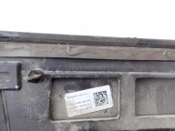 AUDI Q2 S-LINE 16-23 moulding door left rear part