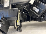 ohrievač kompletná A4 B9 8W 8W1820005 EUROPA