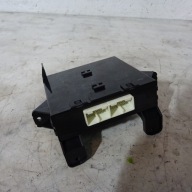 SUBARU LEGACY modulo 177700-6920