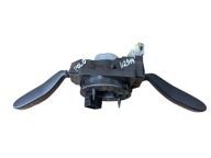 DEVIO LUCI TERGICRISTALLO TERGI Volkswagen Polo 4 facelift 2009 6Q0953503CE