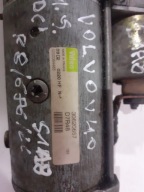 starter Volvo V40 1.9 DCi Valeo 11z