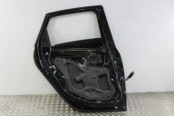 door left rear part left rear. complete BMW 2 F45 ACTIVE TOURER m-packet