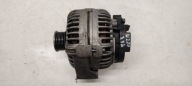 alternator Mercedes W220 3,7 V6