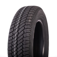 4× Dębica Navigator 2 175/70R13 82 T priľnavosť na snehu (3PMSF)