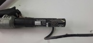 gurtstraffer rechts vorne OPEL CORSA D 607075100D