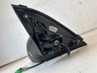 mirror front front right Skladane Volvo XC60 and Lift 12 PIN UK