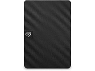 Dysk SEAGATE Expansion Portable 5TB HDD