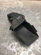 intake air hose BMW E82 8046299