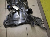 CITROEN C4 2.0 axle beam subframe axle beam