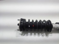 shock absorber spring left left front BYD SEAL 2024-2025 EKEB-2905010