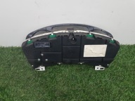 dials dials FORD MONDEO MK 4 8M2T-10849-VA
